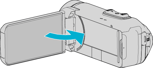 C4B5 Monitor Close